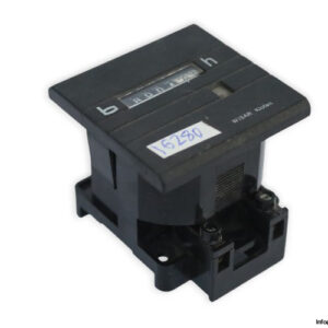 wisar-kloten-621-07-3-hour-meter-(new)