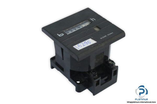 wisar-kloten-621-07-3-hour-meter-(new)