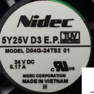 nidec-d04g-24ts2-01-inverter-axial-cooling-fan-3