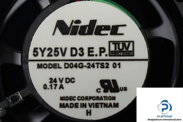 nidec-d04g-24ts2-01-inverter-axial-cooling-fan-3