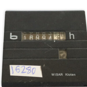 wisar-kloten-621-07-3-hour-meter-(new)-1