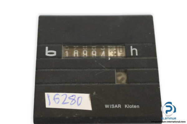 wisar-kloten-621-07-3-hour-meter-(new)-1