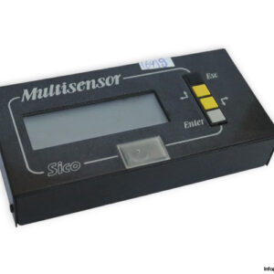 sico-MULTISENSORS-control-panel-(new)