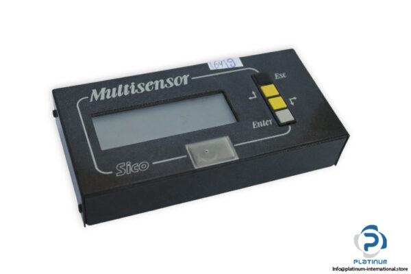 sico-MULTISENSORS-control-panel-(new)