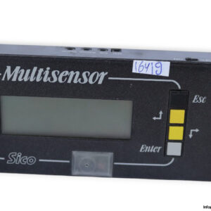 sico-MULTISENSORS-control-panel-(new)-1