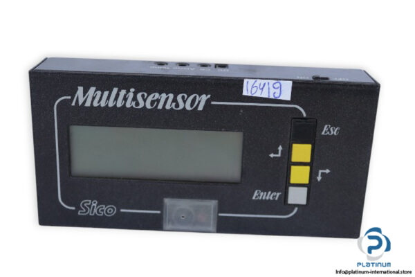 sico-MULTISENSORS-control-panel-(new)-1