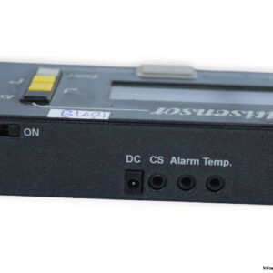 sico-MULTISENSORS-control-panel-(new)-2