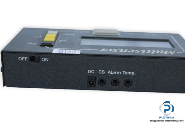 sico-MULTISENSORS-control-panel-(new)-2