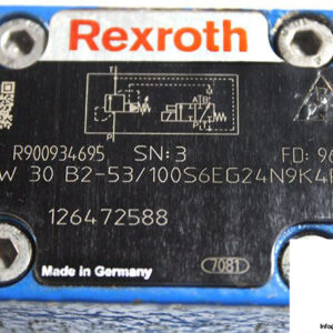 rexroth-r900934695-pressure-relief-valve-pilot-operated-1
