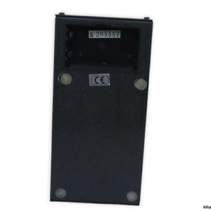 sico-MULTISENSORS-control-panel-(new)-3