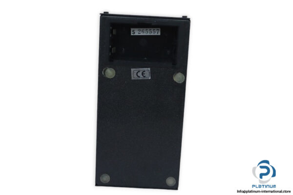 sico-MULTISENSORS-control-panel-(new)-3