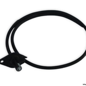 landis-and-gyr-QRB-1-70-7-photo-resistive-detector-(new)