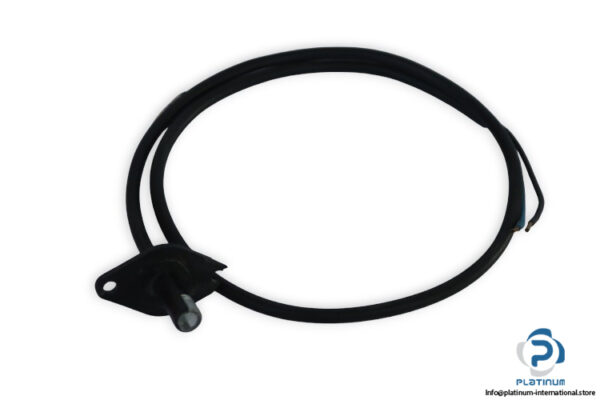 landis-and-gyr-QRB-1-70-7-photo-resistive-detector-(new)