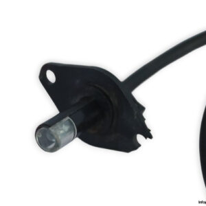 landis-and-gyr-QRB-1-70-7-photo-resistive-detector-(new)-1