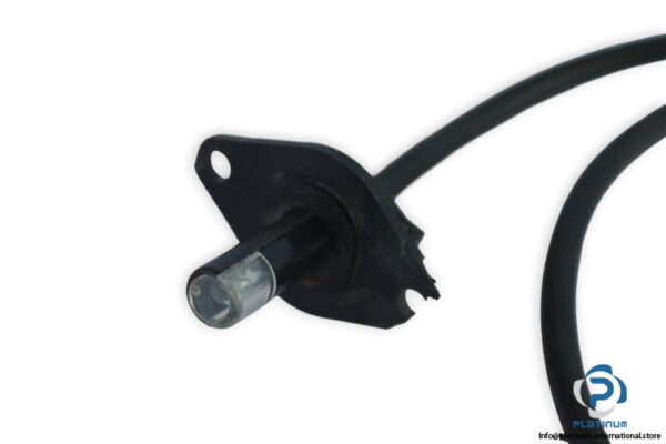 landis-and-gyr-QRB-1-70-7-photo-resistive-detector-(new)-1