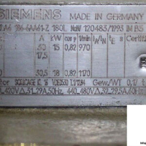 siemens-1la6-186-6aa61-z-3-phase-electric-motor-3