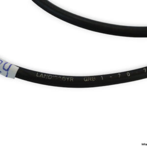 landis-and-gyr-QRB-1-70-7-photo-resistive-detector-(new)-2