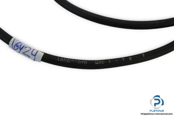 landis-and-gyr-QRB-1-70-7-photo-resistive-detector-(new)-2