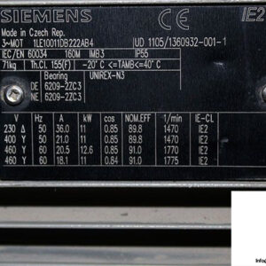 siemens-1le10011db222ab4-3-phase-electric-motor-3