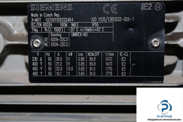 siemens-1le10011db222ab4-3-phase-electric-motor-3