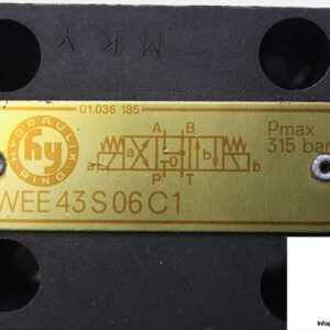hydraulik-ring-wee-43-s-06-c1-directional-control-valve-1