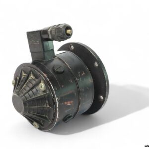 te-DC20-RF-tachometer-generator-(used)-1