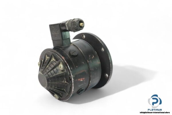 te-DC20-RF-tachometer-generator-(used)-1