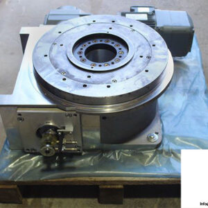 fibrotor-er-16-0460-1-152-02-0-0-1-electromechanical-universal-rotary-tables-3