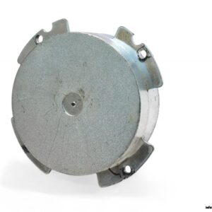 R901BE-electronic-insert-(used)