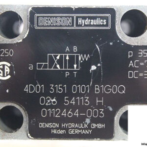 denison-4d01-3151-0101-b1g0q-directional-control-valve-1