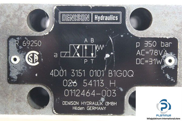 denison-4d01-3151-0101-b1g0q-directional-control-valve-1