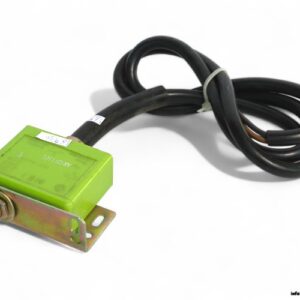 schliefier-AR-(3)-1-H1-limit-switch-(used)