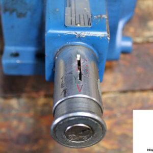 rexroth-1pv6v3-31_40ra08ms63a1-variable-vane-pump-3