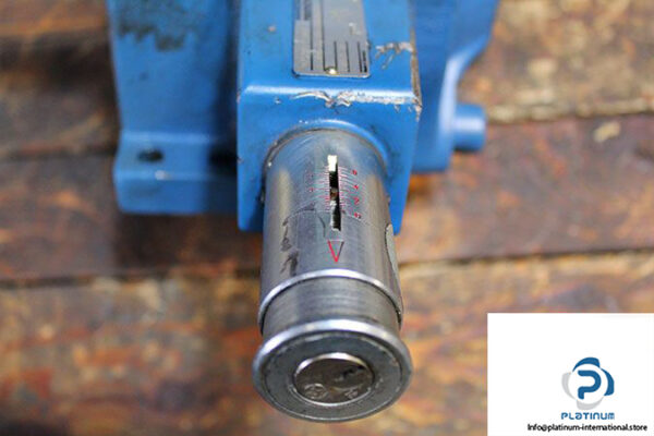 rexroth-1pv6v3-31_40ra08ms63a1-variable-vane-pump-3