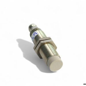 omron-TL-X8MF1-M1-E2-proximity-sensor-(new)