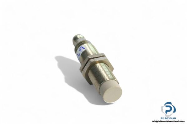 omron-TL-X8MF1-M1-E2-proximity-sensor-(new)
