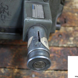 rexroth-1pv6v3-31_63ra08ms63a1-variable-vane-pump-3