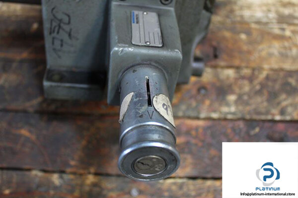 rexroth-1pv6v3-31_63ra08ms63a1-variable-vane-pump-3