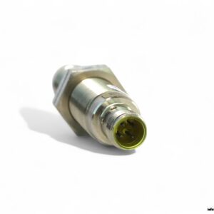 omron-TL-X8MF1-M1-E2-proximity-sensor-(new)-1