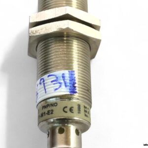 omron-TL-X8MF1-M1-E2-proximity-sensor-(new)-2