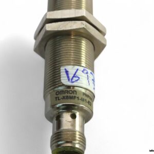omron-TL-X8MF1-M1-E2-proximity-sensor-(new)-3