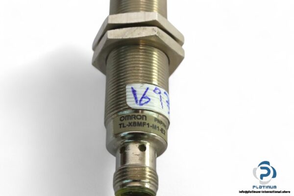 omron-TL-X8MF1-M1-E2-proximity-sensor-(new)-3
