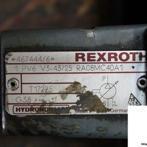 rexroth-1pv6-v3-43_25-ra08mc40a1-variable-vane-pump-3