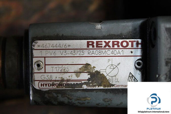 rexroth-1pv6-v3-43_25-ra08mc40a1-variable-vane-pump-3