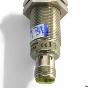 omron-TL-X8MF1-M1-E2-proximity-sensor-(new)-4