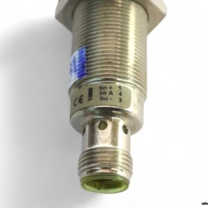 omron-TL-X8MF1-M1-E2-proximity-sensor-(new)-5