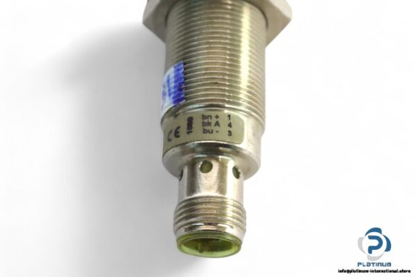 omron-TL-X8MF1-M1-E2-proximity-sensor-(new)-5