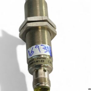 omron-TL-X8MF1-M1-E2-proximity-sensor-(new)-6