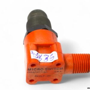 micro-switch-PC4LF-20-photoelectric-sensor-(used)-1