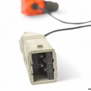 micro-switch-PC4LF-20-photoelectric-sensor-(used)-2